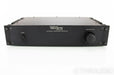Velodyne ULD15 S7 Series II 15" Vintage Powered Subwoofer; Walnut w/ Servo Amplifier