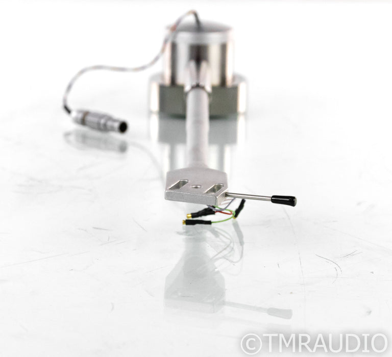 VPI JMW-10 Tonearm; 10" Armwand