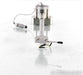 VPI JMW-10 Tonearm; 10" Armwand