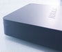Auralic Aries Mini Wireless Streamer
