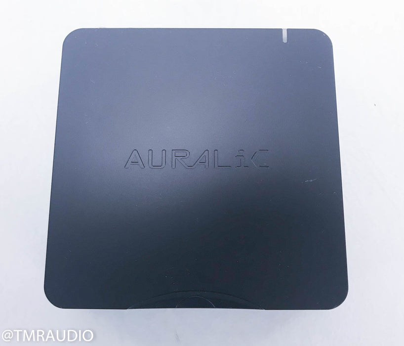 Auralic Aries Mini Wireless Streamer