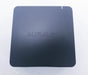 Auralic Aries Mini Wireless Streamer