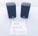 PSB Imagine Mini Bookshelf Speakers