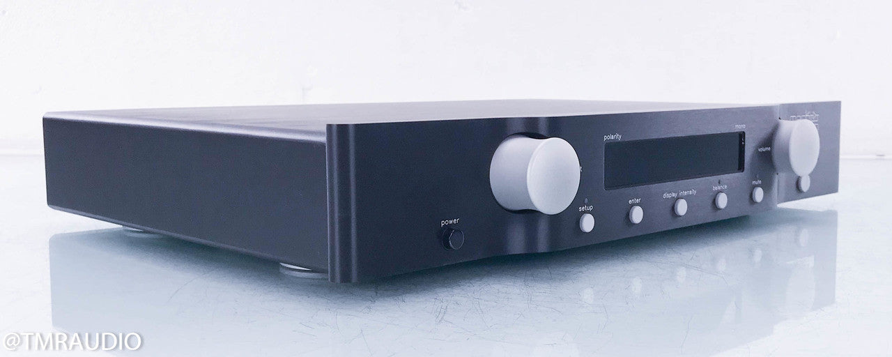 Mark Levinson No. 326S Stereo Preamplifier