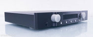 Mark Levinson No. 326S Stereo Preamplifier