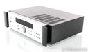 Rotel RSP-1069 7.1 Channel Surround Sound Processor; RSP1069; Remote