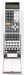 Rotel RSP-1069 7.1 Channel Surround Sound Processor; RSP1069; Remote