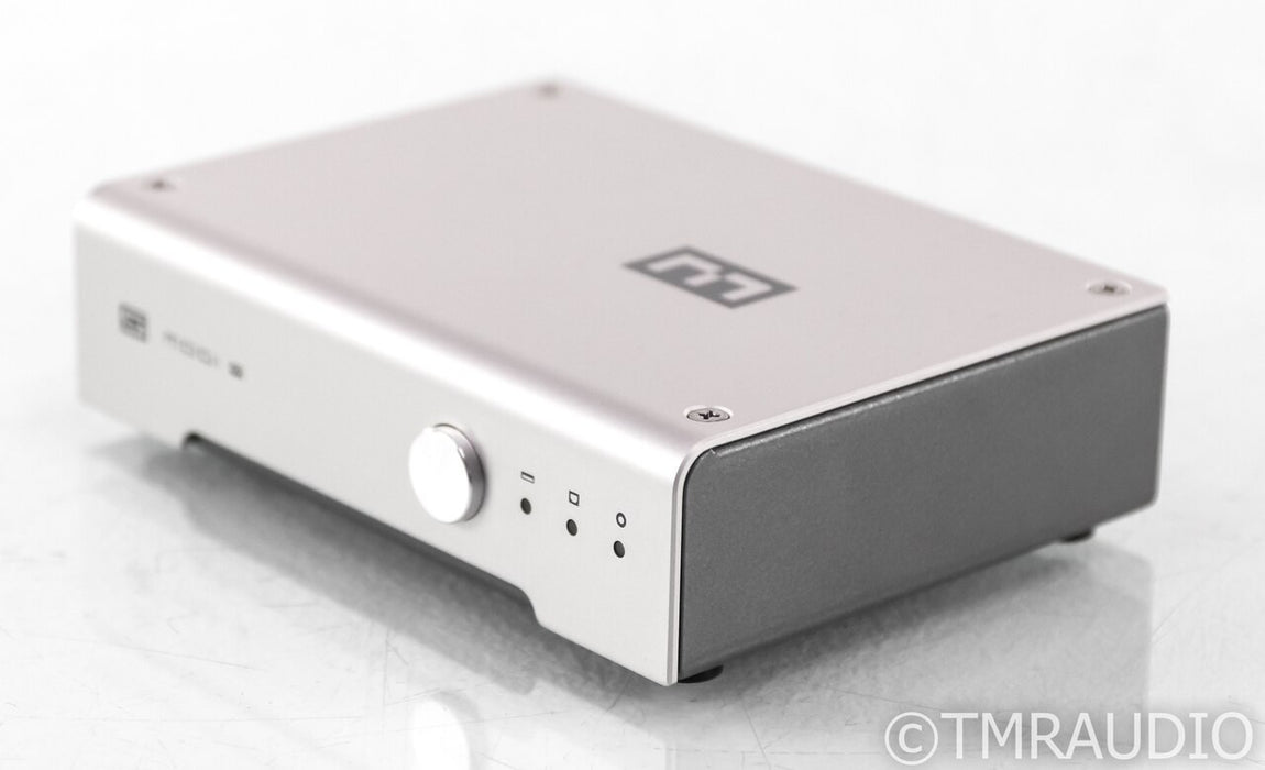 Schiit Modi Multibit DAC; D/A Converter; MB