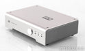 Schiit Modi Multibit DAC; D/A Converter; MB