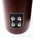B&W 804 D3 Floorstanding Speakers