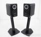 TAD Micro Evolution One Bookshelf Speakers