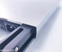 Devialet Expert 200 Stereo Integrated Amplifier / DAC