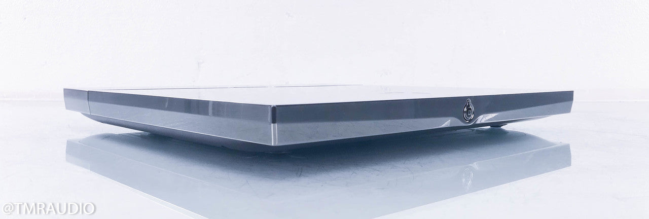 Devialet Expert 200 Stereo Integrated Amplifier / DAC