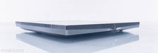 Devialet Expert 200 Stereo Integrated Amplifier / DAC