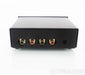 Lehmann Audio Rhinelander Headphone Amplifier; Black