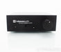 Lehmann Audio Rhinelander Headphone Amplifier; Black