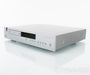 Arcam FMJ CD37 SACD / CD Player; CD-37; Remote