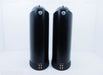 B&W Nautilus 802 Floorstanding Speakers