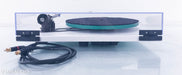 Rega RP3 Turntable