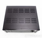 Emotiva XSP-1 Gen 2 2.1 Channel Preamplifier; XSP1; Remote (1/6)