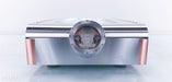 Dan D'Agostino Momentum S250 Stereo Power Amplifier