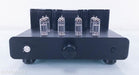 Woo Audio GES Tube Electrostatic Headphone Amplifier