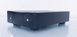 Rega Aria MC / MM Phono Preamplifier