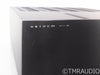 Anthem MCA50 5 Channel Power Amplifier; MCA-50