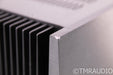 Aragon 8002 Stereo Power Amplifier