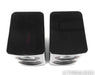 Elac Navis B-51 Powered Bookshelf Speakers; Gloss Ebony Pair (Demo w/ Warranty)