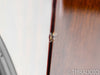 Revel Performa3 M106 Bookshelf Speakers