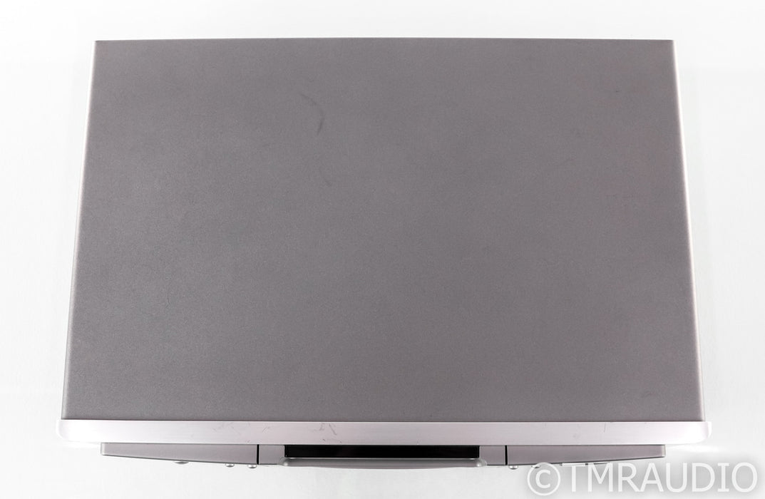 NAD M5 SACD / CD Player; Masters Series; M-5