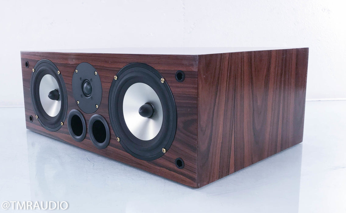 Joseph Audio Cinergy 5.1 Center Channel Speaker