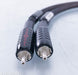 Wireworld Eclipse 7 RCA Cables
