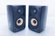 PSB Imagine Mini Bookshelf Speakers