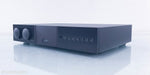 Naim Supernait 2 Stereo Integrated Amplifier