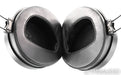 MrSpeakers Ether 2 Open-Back Planar Magnetic Headphones; Dan Clark Audio; Black