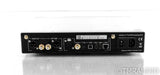 Auralic Altair Wireless Network Streamer / DAC; D/A Converter; 1TB; Remote