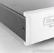 Bryston BDA-2 DAC; D/A Converter; BDA2
