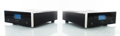 McIntosh MC301 Mono Power Amplifier