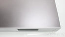 Arcam FMJ CD37 SACD / CD Player; CD-37; Remote