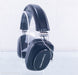 B&W P7 Closed Back Wired Headphones