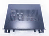 Audio Research LS27 Stereo Tube Preamplifier