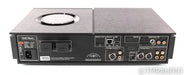 Naim Uniti Nova Stereo Integrated Amplifier; Network Streamer; Remote