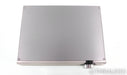 Pass Labs XP-12 Stereo Preamplifier; XP12