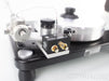 VPI Scout II LE Belt Drive Turntable