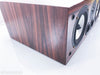 Joseph Audio Cinergy 5.1 Center Channel Speaker