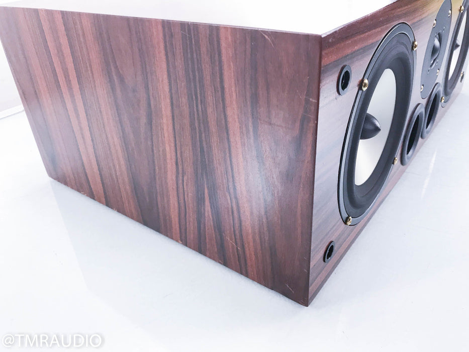 Joseph Audio Cinergy 5.1 Center Channel Speaker