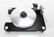 VPI Scout II LE Belt Drive Turntable