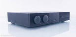 Naim Supernait 2 Stereo Integrated Amplifier